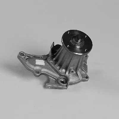 Handler.Part Water pump HEPU P7779 1