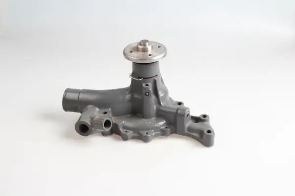 Handler.Part Water pump HEPU P7778 1