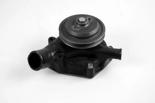 Handler.Part Water pump HEPU P7707 1