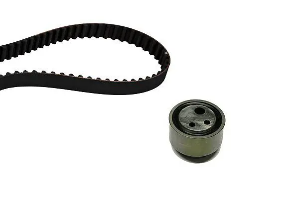 Handler.Part Timing belt set HEPU 201099 1