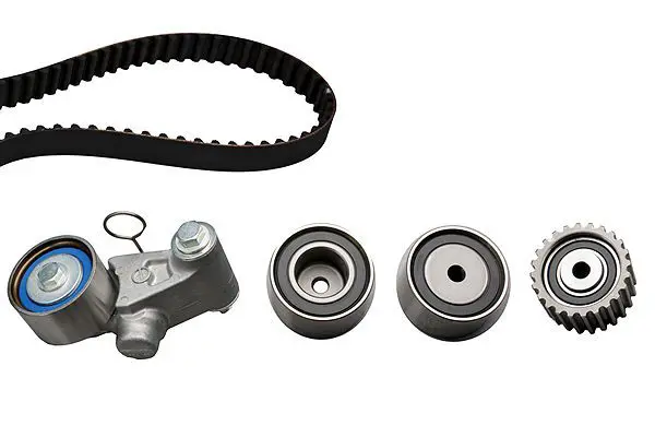 Handler.Part Timing belt set HEPU 201323 1