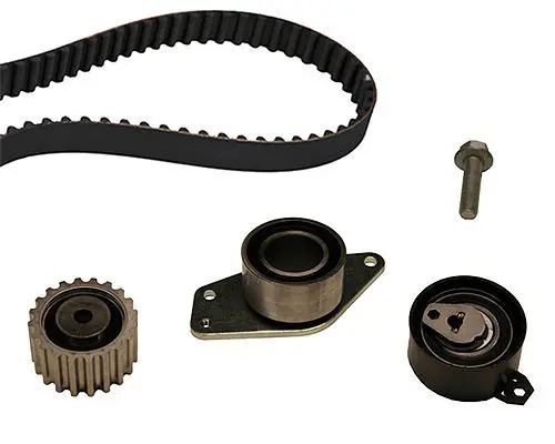 Handler.Part Timing belt set HEPU 201344 1