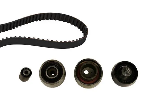 Handler.Part Timing belt set HEPU 201723 1