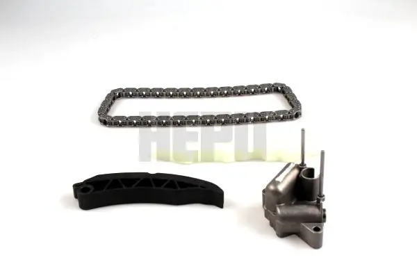 Handler.Part Timing chain kit HEPU 210190 1