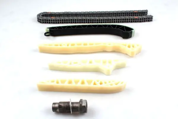 Handler.Part Timing chain kit HEPU 210291 1