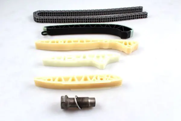 Handler.Part Timing chain kit HEPU 210292 1