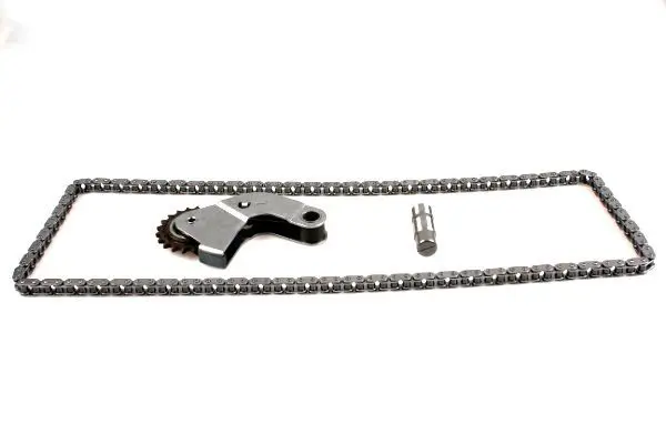 Handler.Part Timing chain kit HEPU 210307 1