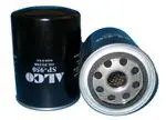 Handler.Part Oil filter ALCO SP950 1