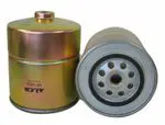 Handler.Part Fuel filter ALCO SP1022 1