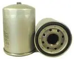 Handler.Part Oil filter ALCO SP1023 1