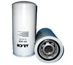 Handler.Part Oil filter ALCO SP1028 1