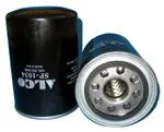 Handler.Part Oil filter ALCO SP1034 1