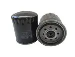 Handler.Part Fuel filter ALCO SP1038 1