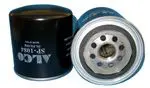 Handler.Part Oil filter ALCO SP1084 1