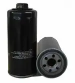 Handler.Part Oil filter ALCO SP1097 1