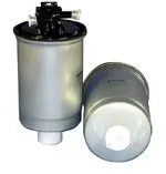 Handler.Part Fuel filter ALCO SP1258 1