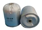 Handler.Part Oil filter ALCO SP1260 1