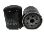 Handler.Part Oil filter ALCO SP1296 1