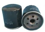 Handler.Part Oil filter ALCO SP1423 1