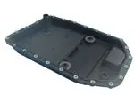 Handler.Part Oil pan, automatic transmission ALCO TR062 1