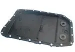 Handler.Part Oil pan, automatic transmission ALCO TR068 1