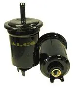 Handler.Part Fuel filter ALCO SP2028 1