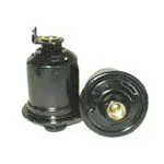 Handler.Part Fuel filter ALCO SP2102 1