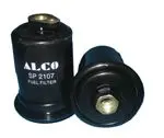 Handler.Part Fuel filter ALCO SP2107 1