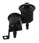 Handler.Part Fuel filter ALCO SP2119 1