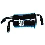 Handler.Part Fuel filter ALCO SP2128 1