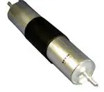 Handler.Part Fuel filter ALCO SP2140 1