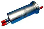 Handler.Part Fuel filter ALCO SP2155 1