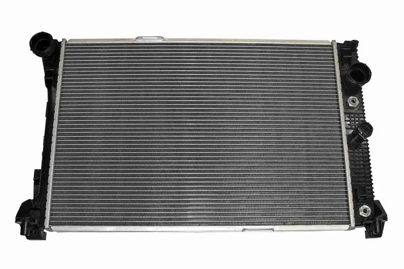 Handler.Part Radiator, engine cooling VEMO V30601275 1