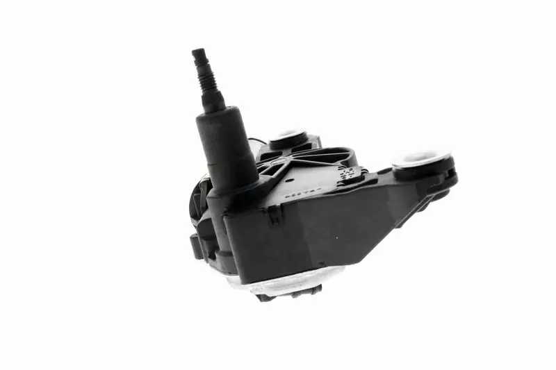 Handler.Part Wiper motor VEMO V10070033 5