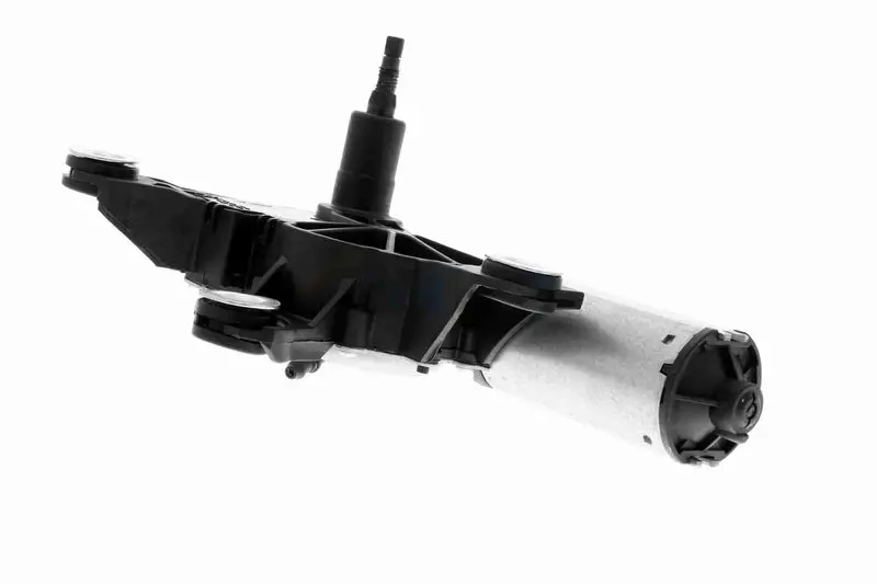 Handler.Part Wiper motor VEMO V10070033 8