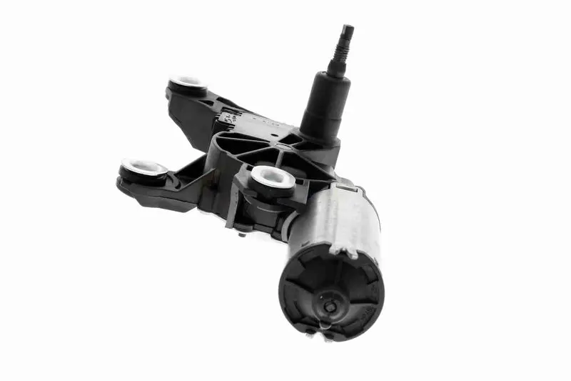 Handler.Part Wiper motor VEMO V10070033 9