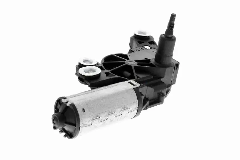 Handler.Part Wiper motor VEMO V10070033 10