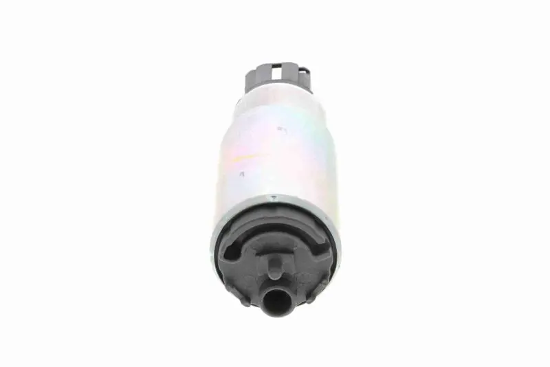 Handler.Part Fuel pump VEMO V95090001 5