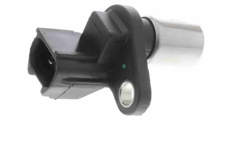 Handler.Part Rpm sensor, engine management VEMO V70720008 1