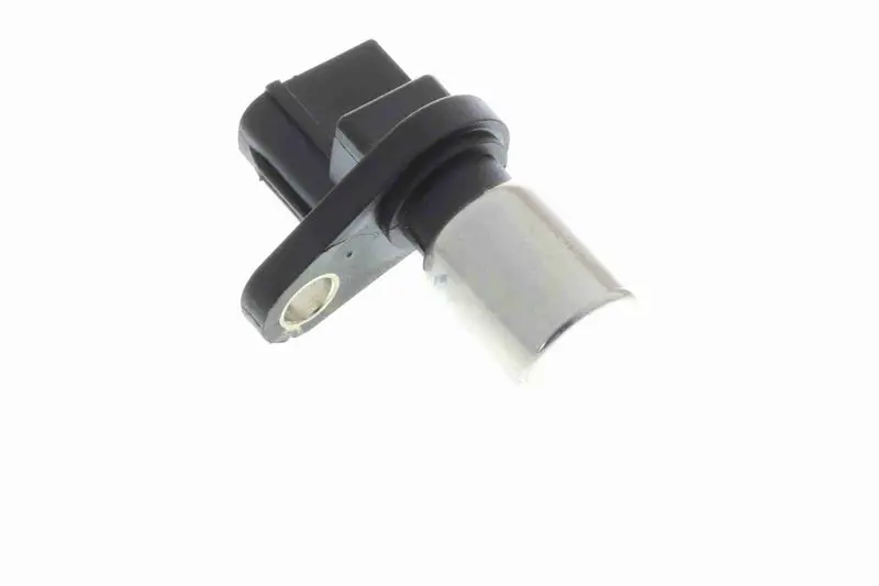 Handler.Part Rpm sensor, engine management VEMO V70720008 4