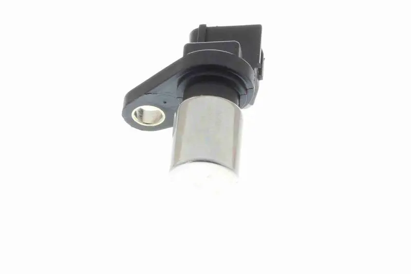 Handler.Part Rpm sensor, engine management VEMO V70720008 5