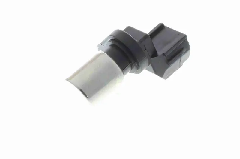 Handler.Part Rpm sensor, engine management VEMO V70720008 6