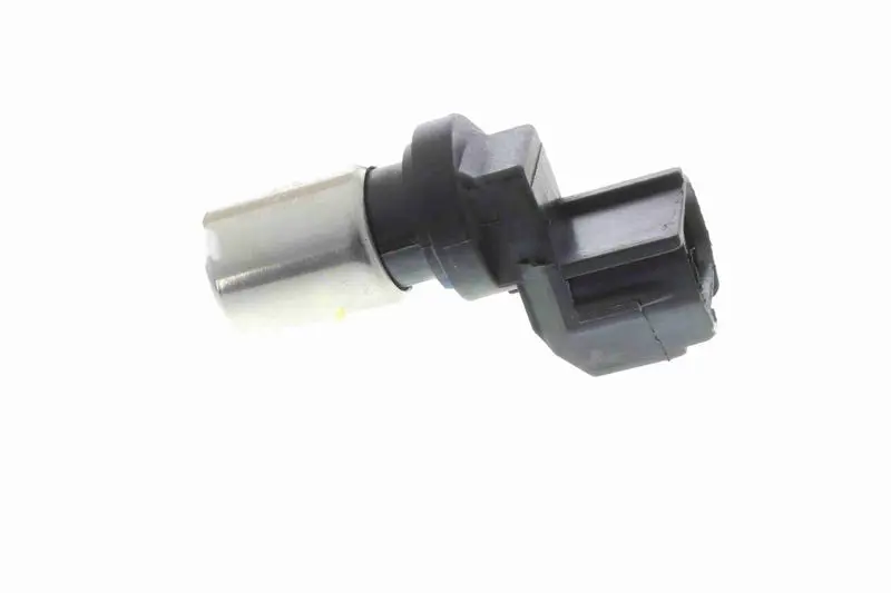 Handler.Part Rpm sensor, engine management VEMO V70720008 7