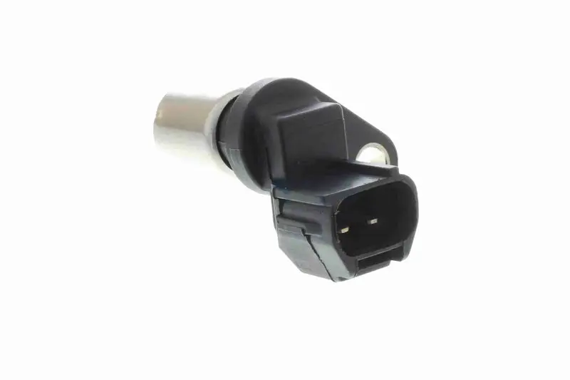 Handler.Part Rpm sensor, engine management VEMO V70720008 8