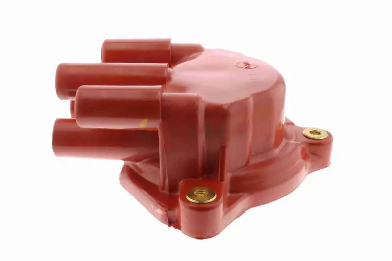 Handler.Part Distributor cap VEMO V40700080 2