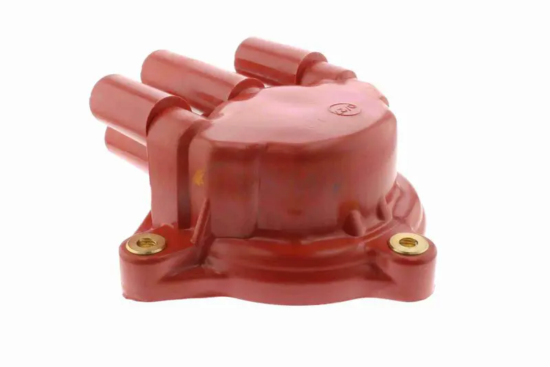 Handler.Part Distributor cap VEMO V40700080 3