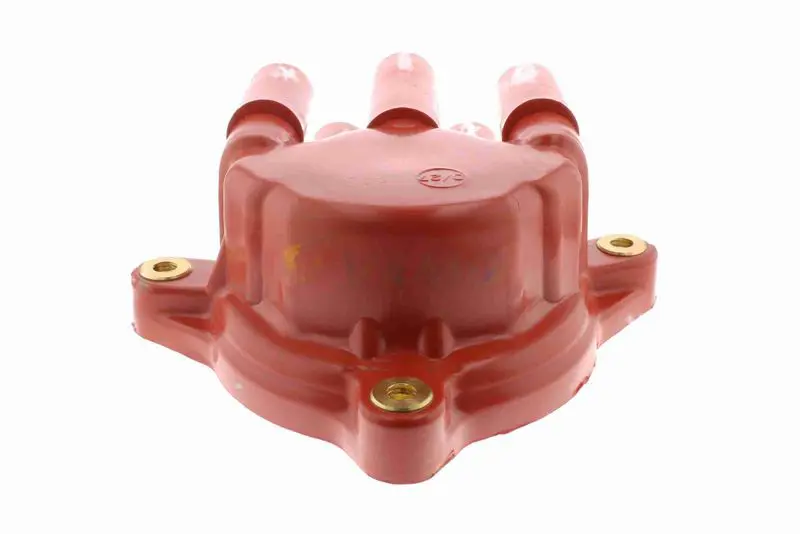 Handler.Part Distributor cap VEMO V40700080 4