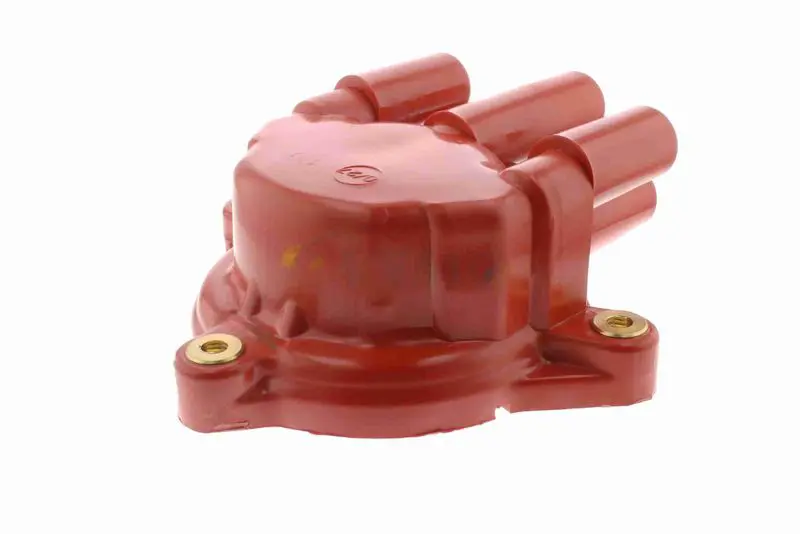 Handler.Part Distributor cap VEMO V40700080 5