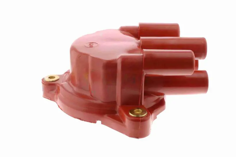 Handler.Part Distributor cap VEMO V40700080 6