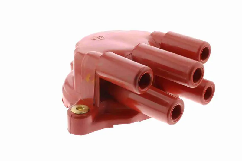 Handler.Part Distributor cap VEMO V40700080 7